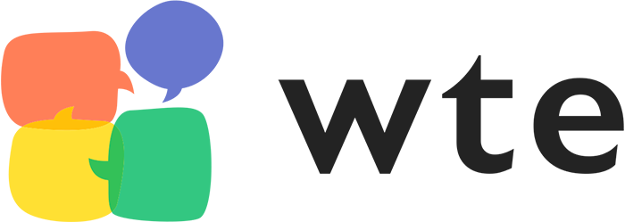 WTE