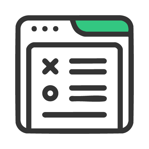 講師の採点業務が負担