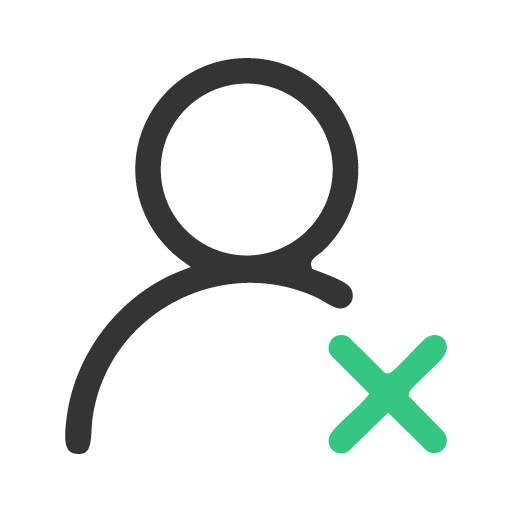 手作業が多くミスが発生しやすい