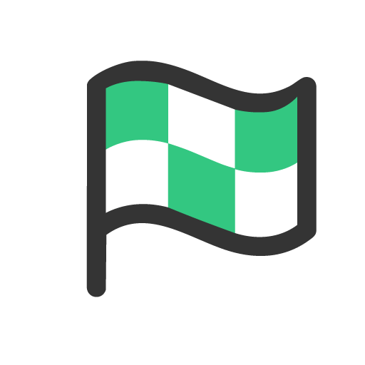 レッスン完了報告