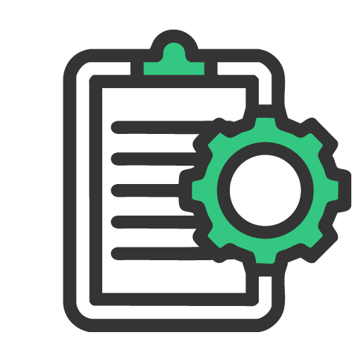 スクール向けRPA