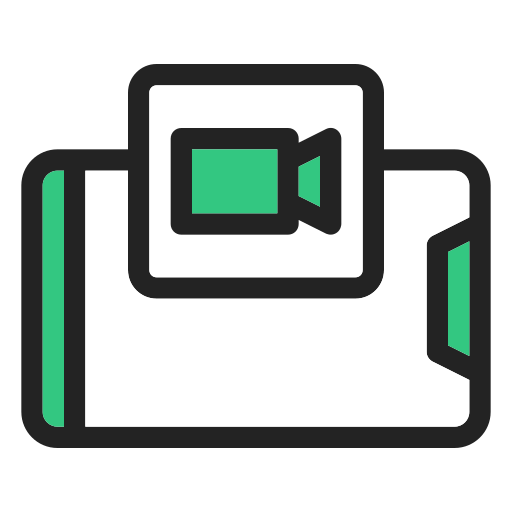 通話システム連携