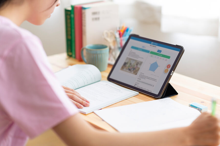 AI開発サポート