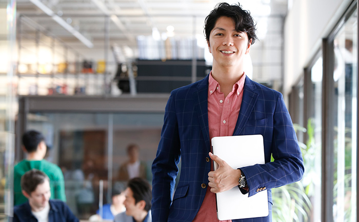 150社の豊富な導入実績
