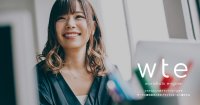 WTEの予約システムはどういう仕組みですか?【オンラインレッスン特化型!】